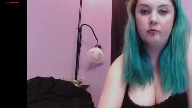 Image 3 of breezywaters Stream on Chaturbate on 16 months ago