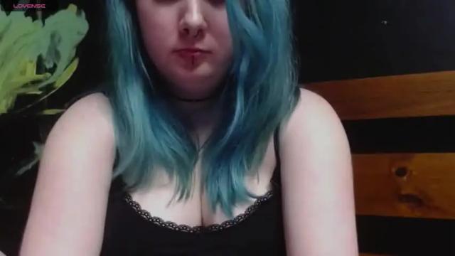 Image 10 of breezywaters Stream on Chaturbate on 19 months ago
