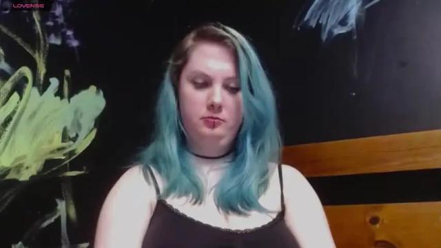 Image 7 of breezywaters Stream on Chaturbate on 19 months ago