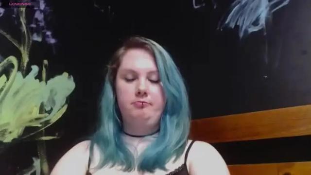Image 8 of breezywaters Stream on Chaturbate on 19 months ago