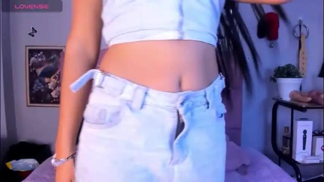 Image 2 of brenda1307 Stream on Chaturbate on 2 months ago