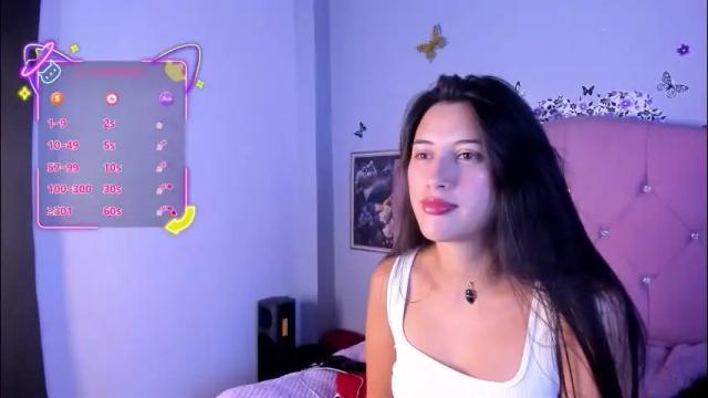 Image 2 of brenda1307 Stream on Chaturbate on 2 months ago