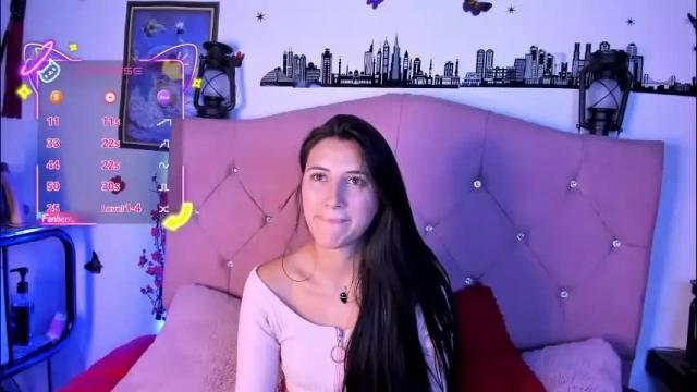 Image 6 of brenda1307 Stream on Chaturbate on 1 month ago