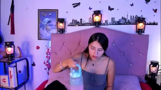 Image 2 of brenda1307 Stream on Chaturbate on 1 month ago
