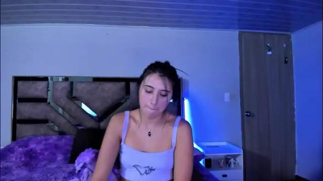 Image 10 of brenda1307 Stream on Chaturbate on 1 month ago