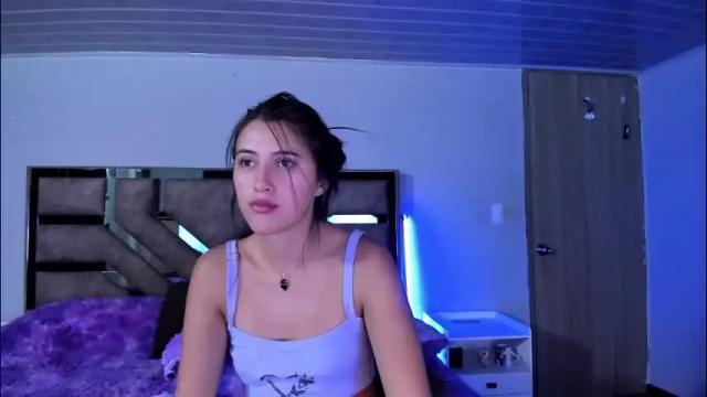 Thumbnail 3, brenda1307's Stream at Chaturbate, 1 month ago