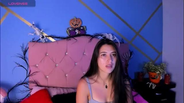 Thumbnail 1, brenda1307's Stream at Chaturbate, 13 hours ago