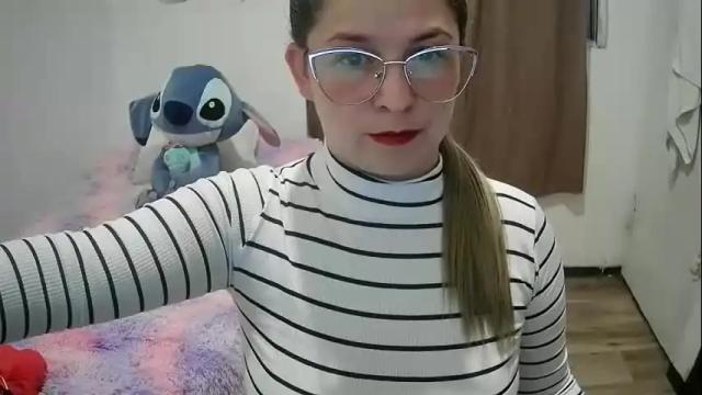 Thumbnail 1, brenda__martin's Stream at Chaturbate, 25 days ago