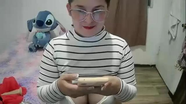 Image 12 of brenda__martin Stream on Chaturbate on 25 days ago