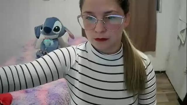 Image 2 of brenda__martin Stream on Chaturbate on 25 days ago