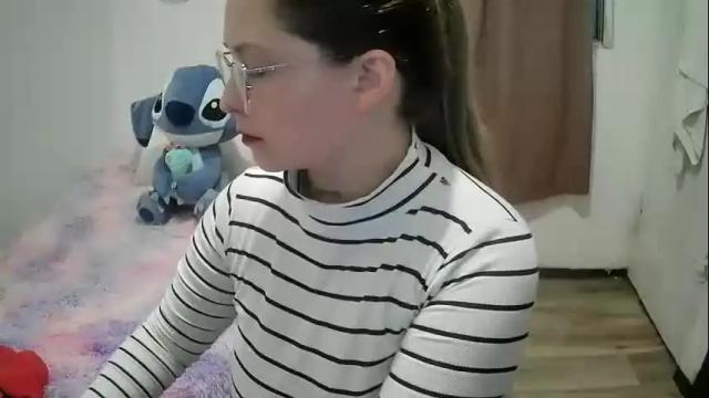 Image 3 of brenda__martin Stream on Chaturbate on 25 days ago