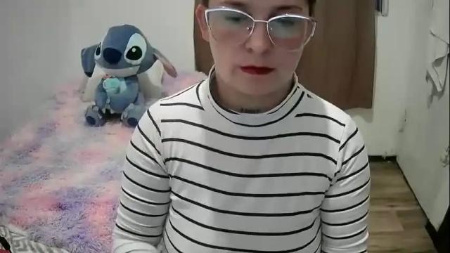 Image 4 of brenda__martin Stream on Chaturbate on 25 days ago