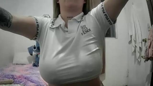 Image 3 of brenda__martin Stream on Chaturbate on 22 days ago