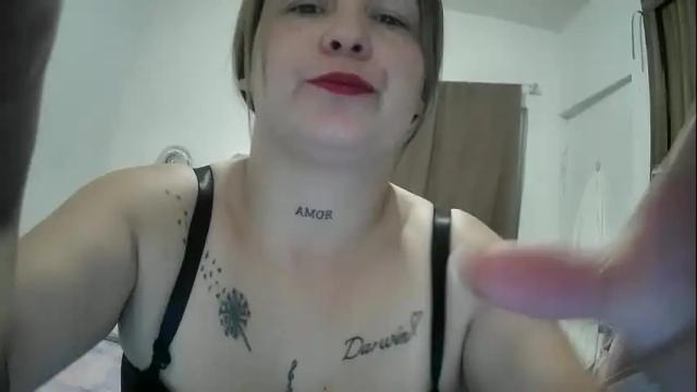 Thumbnail 1, brenda__martin's Stream at Chaturbate, 20 days ago