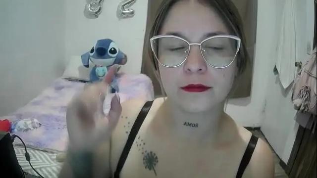 Image 3 of brenda__martin Stream on Chaturbate on 20 days ago