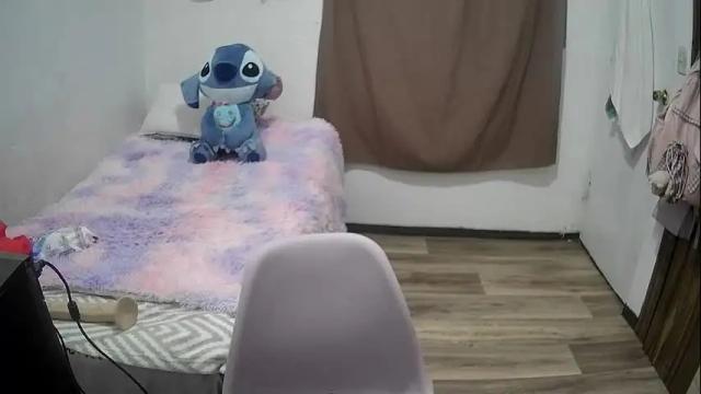 Thumbnail 3, brenda__martin's Stream at Chaturbate, 20 days ago