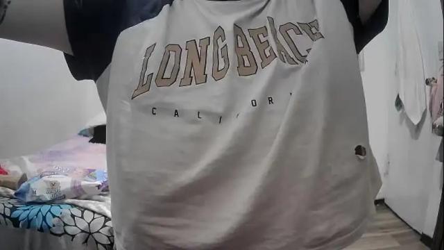 Image 6 of brenda__martin Stream on Chaturbate on 19 days ago