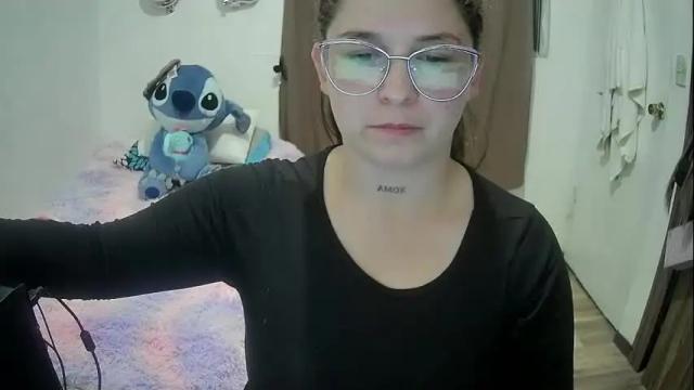 Thumbnail 1, brenda__martin's Stream at Chaturbate, 10 days ago
