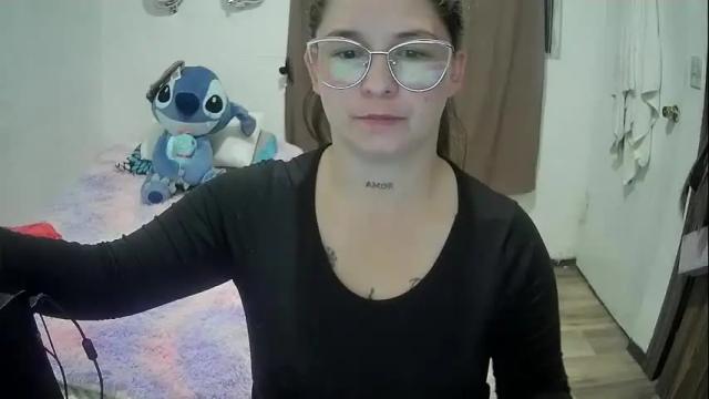 Image 2 of brenda__martin Stream on Chaturbate on 10 days ago