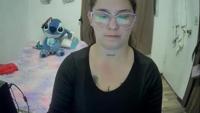 Image 3 of brenda__martin Stream on Chaturbate on 10 days ago