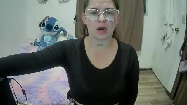 Image 4 of brenda__martin Stream on Chaturbate on 10 days ago
