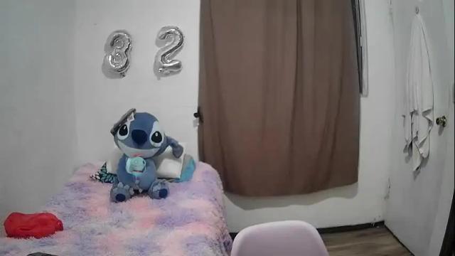 Image 7 of brenda__martin Stream on Chaturbate on 10 days ago