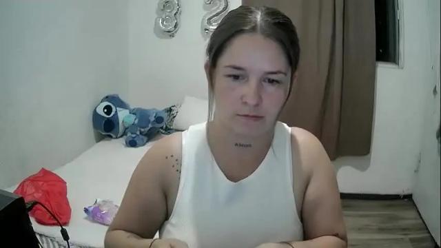 Thumbnail 1, brenda__martin's Stream at Chaturbate, 5 days ago