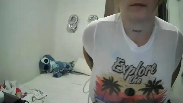 Image 8 of brenda__martin Stream on Chaturbate on 5 days ago