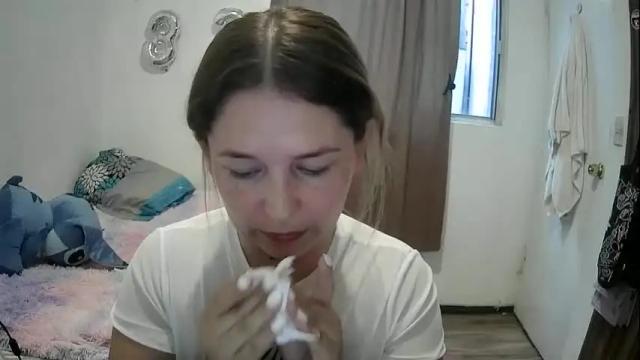 Thumbnail 1, brenda__martin's Stream at Chaturbate, 3 days ago