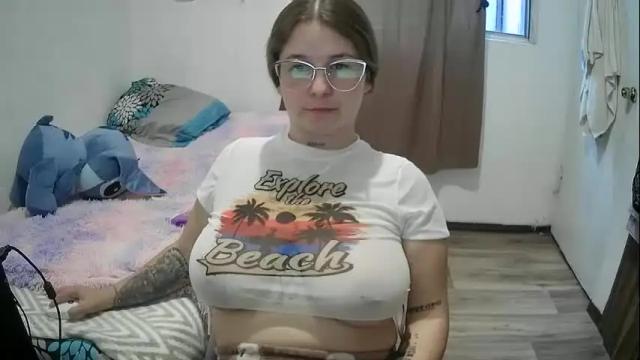Image 2 of brenda__martin Stream on Chaturbate on 3 days ago