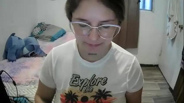 Image 3 of brenda__martin Stream on Chaturbate on 3 days ago