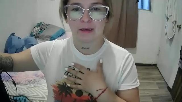 Thumbnail 2, brenda__martin's Stream at Chaturbate, 3 days ago