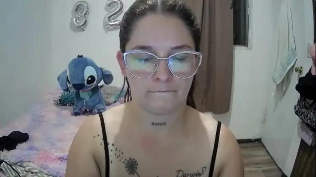 Image 6 of brenda__martin Stream on Chaturbate on 3 months ago