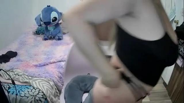 Image 7 of brenda__martin Stream on Chaturbate on 3 months ago