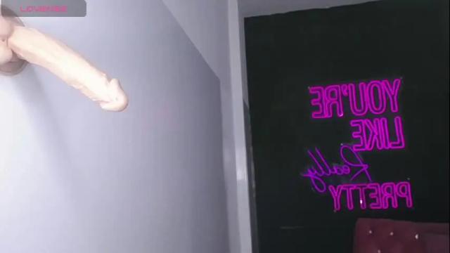 Image 7 of brenda_a_ Stream on Chaturbate on 2 months ago
