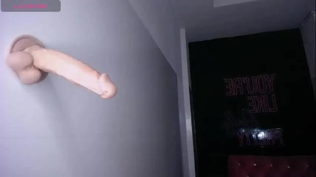 Image 11 of brenda_a_ Stream on Chaturbate on 2 months ago