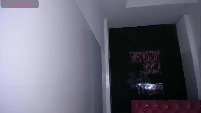 Thumbnail 3, brenda_a_'s Stream at Chaturbate, 2 months ago