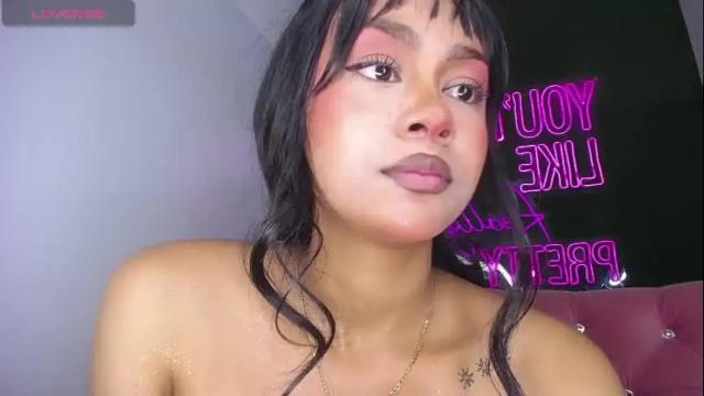 Image 11 of brenda_a_ Stream on Chaturbate on 2 months ago