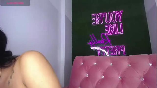 Image 7 of brenda_a_ Stream on Chaturbate on 2 months ago