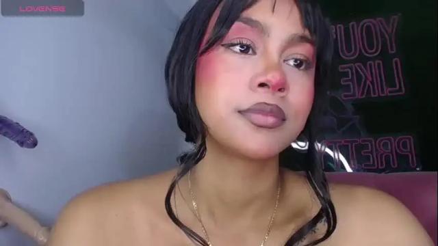 Image 6 of brenda_a_ Stream on Chaturbate on 2 months ago