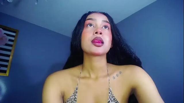 Thumbnail 1, brenda_a_'s Stream at Chaturbate, 1 month ago