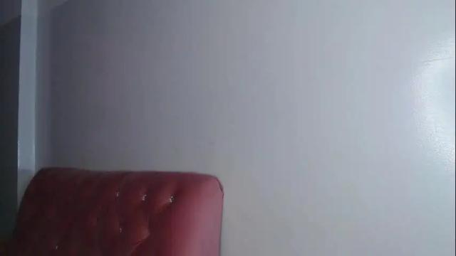 Image 2 of brenda_a_ Stream on Chaturbate on 1 month ago