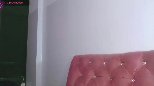 Image 2 of brenda_a_ Stream on Chaturbate on 1 month ago