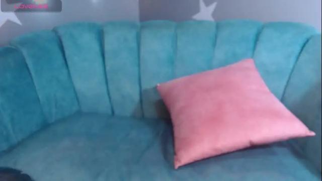Image 8 of brenda_a_ Stream on Chaturbate on 1 month ago