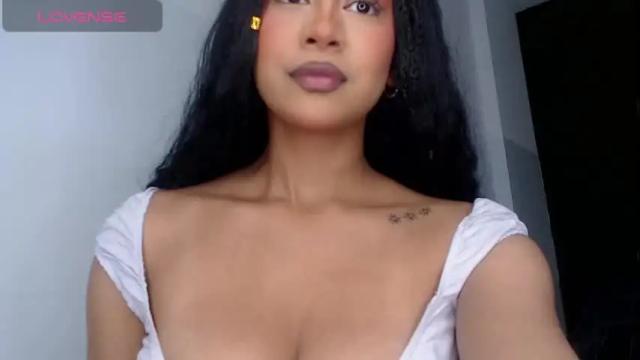 Thumbnail 1, brenda_a_'s Stream at Chaturbate, 29 days ago