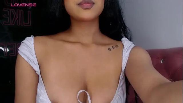 Image 8 of brenda_a_ Stream on Chaturbate on 1 month ago