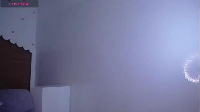 Image 12 of brenda_a_ Stream on Chaturbate on 21 days ago