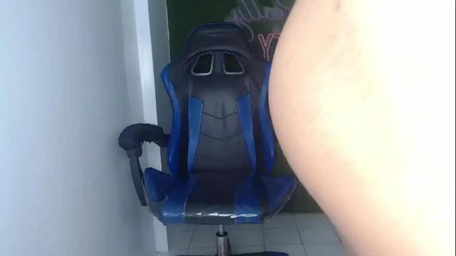 Image 11 of brenda_a_ Stream on Chaturbate on 21 days ago
