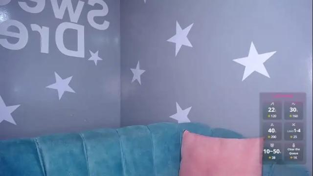 Thumbnail 1, brenda_a_'s Stream at Chaturbate, 17 days ago