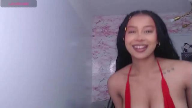 Image 12 of brenda_a_ Stream on Chaturbate on 18 days ago